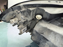 Load image into Gallery viewer, Frontscheinwerfer BMW 1 F20 8739571-01 LED Links Scheinwerfer Headlight SCH1754295409ax