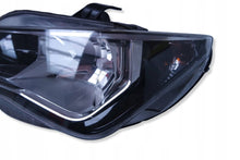 Load image into Gallery viewer, Frontscheinwerfer Seat Ibiza IV 90012527 6J1941005K Links Scheinwerfer Headlight SCH2082867360zm