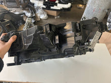 Load image into Gallery viewer, Frontscheinwerfer Skoda Octavia I 5E4941010 Rechts Scheinwerfer Headlight SCH6143828977kh