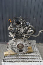 Laden Sie das Bild in den Galerie-Viewer, Motor Hyundai I20 III G4LF 1.2 84PS 62kW 2022 Benzin Engine Unkomplett