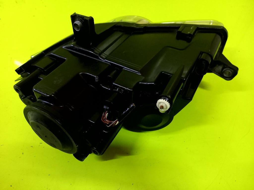 Frontscheinwerfer VW Passat 1EL247014-02 Rechts Scheinwerfer Headlight