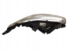 Laden Sie das Bild in den Galerie-Viewer, Frontscheinwerfer Peugeot 208 89905649 1685351580 Links Scheinwerfer Headlight SCH3697642616ju