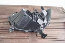 Laden Sie das Bild in den Galerie-Viewer, Frontscheinwerfer Renault Master 260105567R Rechts Scheinwerfer Headlight