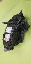 Load image into Gallery viewer, Frontscheinwerfer Audi Q5 90038850 Rechts Scheinwerfer Headlight SCH3243633898ug