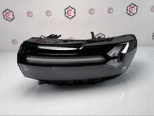 Load image into Gallery viewer, Frontscheinwerfer Dacia Duster 260603515R Full LED Ein Stück (Rechts oder Links)