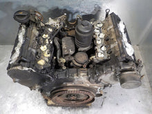 Load image into Gallery viewer, Motor Audi A4 B7 Quattro ASB 3.0 TDI 233PS 171kW Diesel Engine Unkomplett MOT1158004671ik