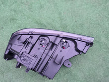 Laden Sie das Bild in den Galerie-Viewer, Frontscheinwerfer BMW X3 F25 7217294-AI10 Rechts Scheinwerfer Headlight SCH2735479516cv