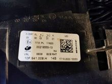 Laden Sie das Bild in den Galerie-Viewer, Frontscheinwerfer Cupra Born 10F941008H 0021855513 Rechts Scheinwerfer Headlight SCH4862677235io