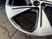 Load image into Gallery viewer, 1x Alufelge 19 Zoll 8.0" 5x112 8Y0601025CG Audi Rim Wheel FEL7772580427ck