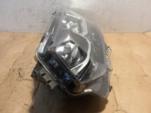 Laden Sie das Bild in den Galerie-Viewer, Frontscheinwerfer Toyota Proace City 73278187 Links Scheinwerfer Headlight SCH5748913026gm