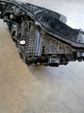 Laden Sie das Bild in den Galerie-Viewer, Frontscheinwerfer Audi A6 C8 4K0941036 Rechts Scheinwerfer Headlight