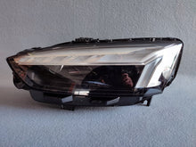 Laden Sie das Bild in den Galerie-Viewer, Frontscheinwerfer Audi A5 8W6941039 LED Links Scheinwerfer Headlight SCH8555567547dl