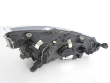 Load image into Gallery viewer, Frontscheinwerfer Seat Ibiza V 6F1941015A Links Scheinwerfer Headlight