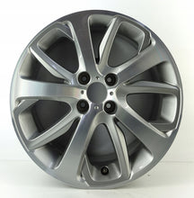 Load image into Gallery viewer, 1x Alufelge 17 Zoll 7.0&quot; 4x108 25ET 9673773777 Peugeot Rim Wheel