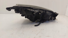 Laden Sie das Bild in den Galerie-Viewer, Frontscheinwerfer Opel Astra 13297722 Links Scheinwerfer Headlight SCH8660464558ku