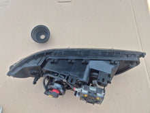 Laden Sie das Bild in den Galerie-Viewer, Frontscheinwerfer BMW E39 Xenon Rechts Scheinwerfer Headlight SCH8618821943gk
