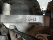 Load image into Gallery viewer, Motor Ford Mondeo I SYDA 2.0 182TKm Benzin Engine Unkomplett MOT8740857850ok