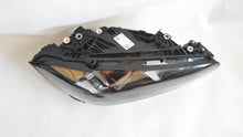 Load image into Gallery viewer, Frontscheinwerfer BMW G22 G82 5A3B314-02 LED Rechts Scheinwerfer Headlight SCH2957858593kc