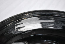 Laden Sie das Bild in den Galerie-Viewer, 1x Alufelge 19 Zoll 5.0" 5x112 43ET Glanz Silber 6856896 BMW I3 I01 Rim Wheel FEL1433420227zi