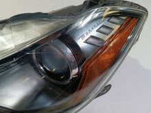 Laden Sie das Bild in den Galerie-Viewer, Frontscheinwerfer Maserati Ghibli KKM22232 Links Scheinwerfer Headlight SCH2592871778qa