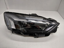 Laden Sie das Bild in den Galerie-Viewer, Frontscheinwerfer Audi 8W6941086D Laser Rechts Scheinwerfer Headlight SCH1814906010tg