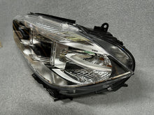 Load image into Gallery viewer, Frontscheinwerfer BMW X5 F15 X6 F16 7317105 Xenon Ein Stück (Rechts oder Links) SCH5897412950ro