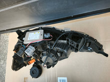 Laden Sie das Bild in den Galerie-Viewer, Frontscheinwerfer Mitsubishi Asx P9135R Xenon FALSE Scheinwerfer Headlight SCH5290220814fg