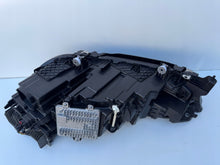 Laden Sie das Bild in den Galerie-Viewer, Frontscheinwerfer BMW IX I20 5A3CE98 Rechts Scheinwerfer Headlight SCH7490730391qn