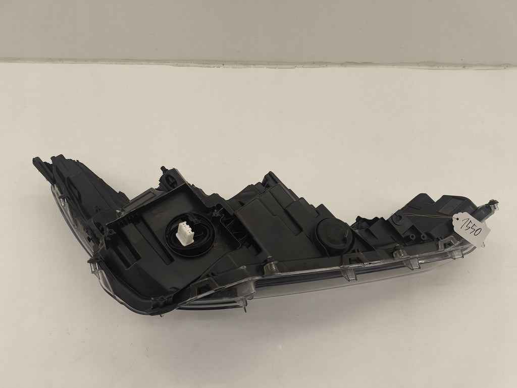 Frontscheinwerfer Toyota Corolla 81150-02S80 Full LED Links Headlight SCH4025402535cu