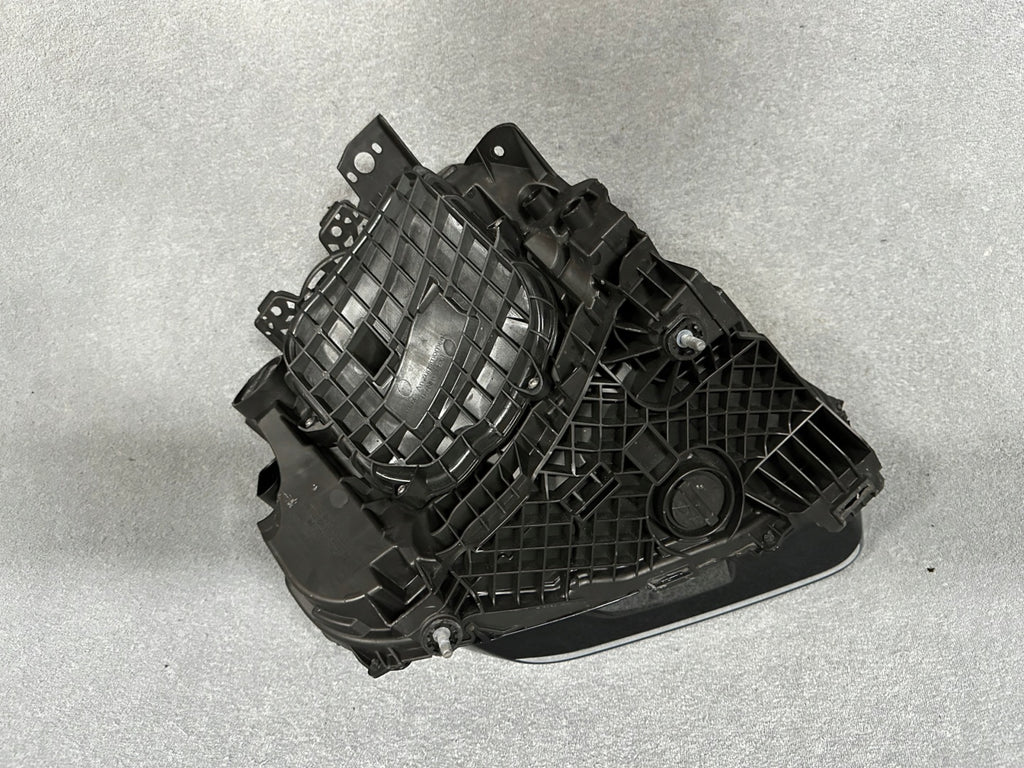 Frontscheinwerfer Porsche Taycan 9J1941031D- LED Links Scheinwerfer Headlight SCH4161733776bc