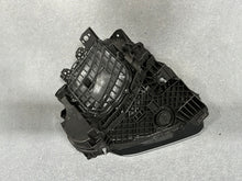 Laden Sie das Bild in den Galerie-Viewer, Frontscheinwerfer Porsche Taycan 9J1941031D- LED Links Scheinwerfer Headlight SCH4161733776bc