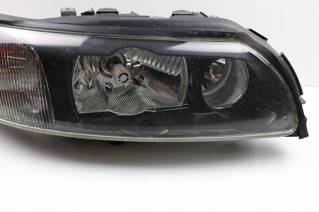 Frontscheinwerfer Volvo V70 II S60 I 30655906 89008798 Xenon Rechts Headlight