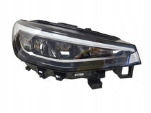 Laden Sie das Bild in den Galerie-Viewer, Frontscheinwerfer VW Id.4 11B941006 Rechts Scheinwerfer Headlight SCH3759856750ae