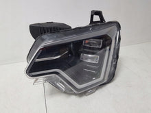 Load image into Gallery viewer, Frontscheinwerfer Kia Niro 92101-AT000 Full LED Ein Stück (Rechts oder Links) SCH6360654426bx