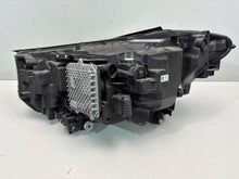 Laden Sie das Bild in den Galerie-Viewer, Frontscheinwerfer BMW 6 G32 8497216 LED Rechts Scheinwerfer Headlight SCH1899774203cu