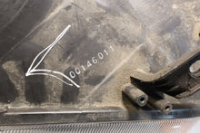 Laden Sie das Bild in den Galerie-Viewer, Frontscheinwerfer Mitsubishi Colt VI I 214-1194L Ein Stück (Rechts oder Links)