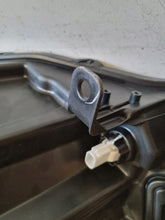 Laden Sie das Bild in den Galerie-Viewer, Frontscheinwerfer Toyota Aygo X 29318 LED Rechts Scheinwerfer Headlight