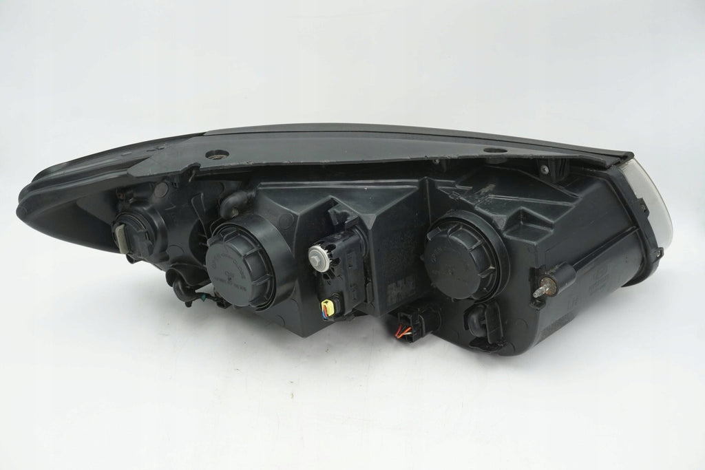 Frontscheinwerfer Hyundai Santa I Fe 82101-2B0 Links Scheinwerfer Headlight SCH3259713376yb