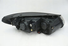 Laden Sie das Bild in den Galerie-Viewer, Frontscheinwerfer Hyundai Santa I Fe 82101-2B0 Links Scheinwerfer Headlight SCH3259713376yb