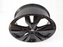 Load image into Gallery viewer, 1x Alufelge 20 Zoll 8.0" 5x112 45ET 11A071490 VW Id.5 Id.4 Rim Wheel FEL2405693251du
