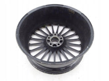 Load image into Gallery viewer, 1x Alufelge 20 Zoll 8.5" 5x112 KBA48276 Mercedes-Benz W221 Rim Wheel FEL3122122110kd