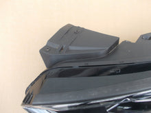 Laden Sie das Bild in den Galerie-Viewer, Frontscheinwerfer Kia Ev6 92101-CV1 LED Links Scheinwerfer Headlight