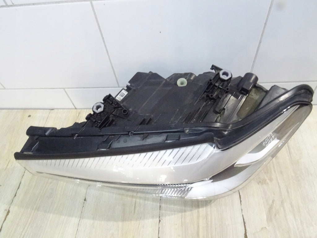 Frontscheinwerfer BMW G30 8499111-03 Links Scheinwerfer Headlight SCH7092051671ce