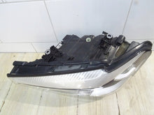 Laden Sie das Bild in den Galerie-Viewer, Frontscheinwerfer BMW G30 8499111-03 Links Scheinwerfer Headlight SCH7092051671ce