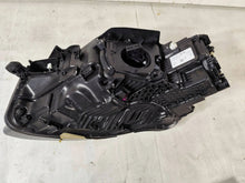 Load image into Gallery viewer, Frontscheinwerfer VW Touareg 761941082 1EX01314306 Full LED Rechts Headlight