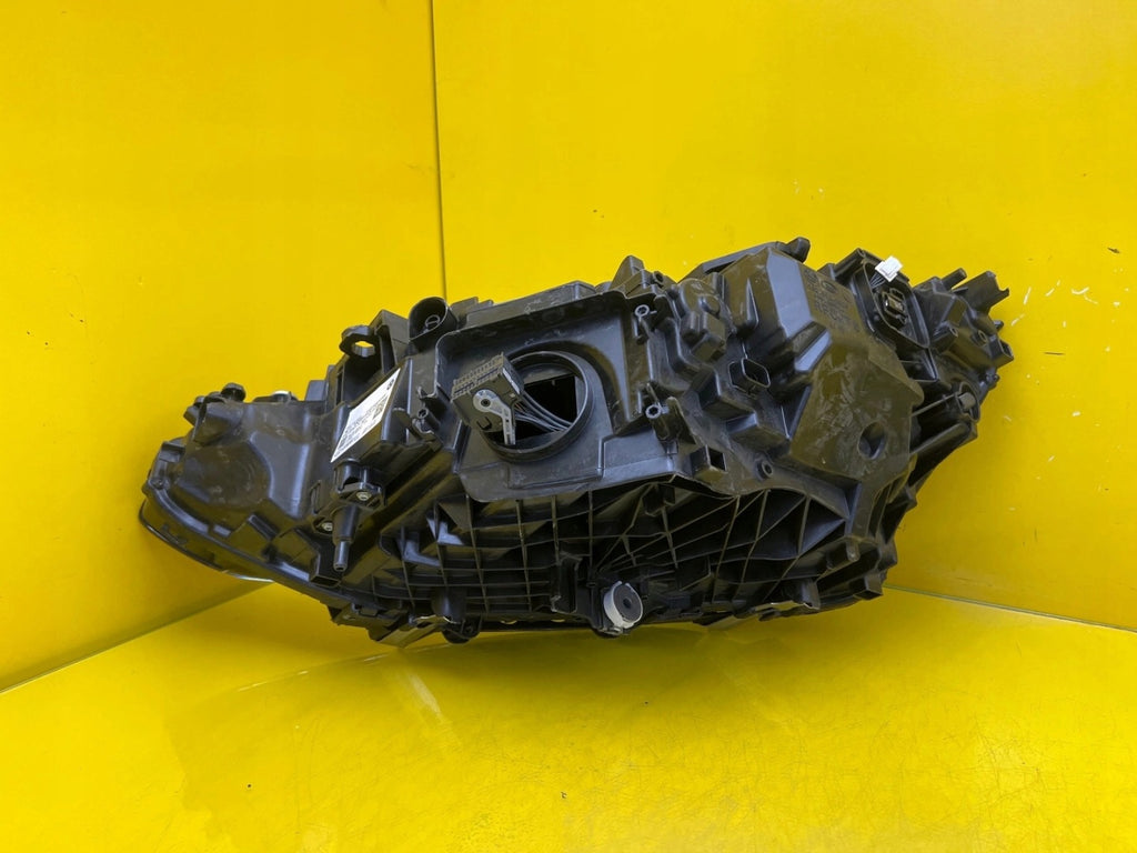 Frontscheinwerfer BMW 4 G22 G23 G26 5A29B18-02 LED Rechts Scheinwerfer Headlight SCH4051169397vi