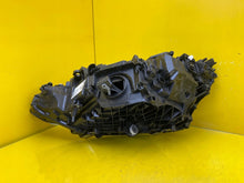Laden Sie das Bild in den Galerie-Viewer, Frontscheinwerfer BMW 4 G22 G23 G26 5A29B18-02 LED Rechts Scheinwerfer Headlight SCH4051169397vi