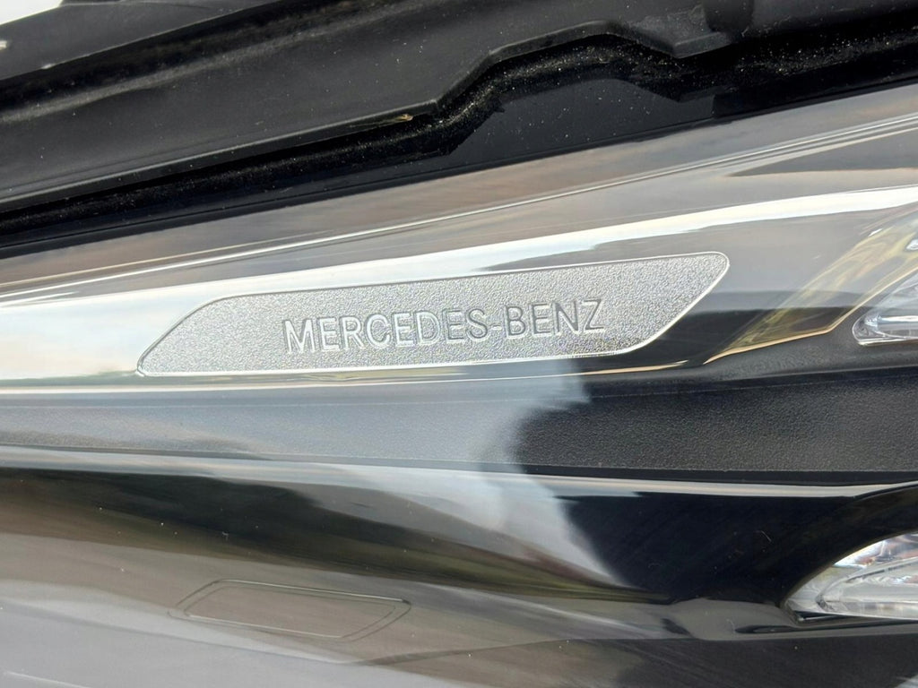 Frontscheinwerfer Mercedes-Benz W247 A2479065803 LED Rechts Headlight SCH1493766235vw