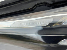 Load image into Gallery viewer, Frontscheinwerfer Mercedes-Benz W247 A2479065803 LED Rechts Headlight SCH1493766235vw
