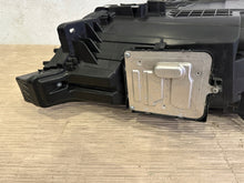 Load image into Gallery viewer, Frontscheinwerfer Volvo Xc60 II 32404705 LED Links Scheinwerfer Headlight SCH3731299707db